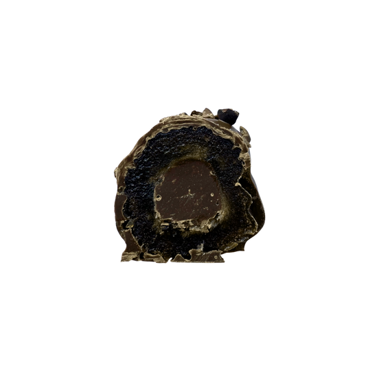Double Chocolate Medjool Dates - Twin Pack
