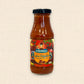 La Tortilleria Salsa Chipotle