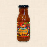 La Tortilleria Salsa Chipotle