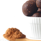 Lactation Bliss Balls Premix