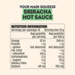 Sriracha Hot Sauce