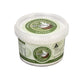 Organic Coconut Yoghurt - Natural 500g