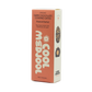 Cool Medjool Peanut Butter Medjool Dates