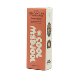 Cool Medjool Peanut Butter Medjool Dates