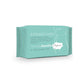 Organic Cotton Intimate Wipes by Simply Gentle