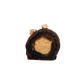 Peanut Butter Medjool Dates - Twin Pack
