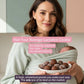 Lactation Bliss Balls Premix