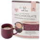 Lactation Hot Chocolate - Original
