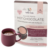 Lactation Hot Chocolate - Original
