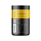 Creatine Focus+