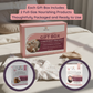 Postpartum Gift Box - Lactation Cookies & Hot Chocolate
