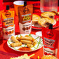 Smokey BBQ Sauce