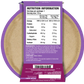 Amazon Superberry Acai Bowl