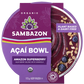 Amazon Superberry Acai Bowl