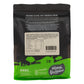 Australian Sushi Rice 1.5kg by Honest to Goodness - view 2