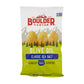 Olive Oil & Sea Salt Potato Chips 142g by Boulder Canyon