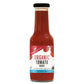 Organic Tomato Sauce