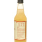 Organic & Raw Kombucha - Blood Orange