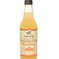 Organic & Raw Kombucha - Blood Orange