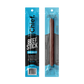 Organic Beef Stick - Sea Salt 25g by Chief Nutrition - view 2