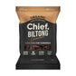 Chief Organic Biltong Carnivore 30g bag