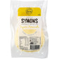 Mozzarella Cheese 250g