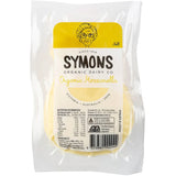 Mozzarella Cheese 250g