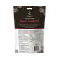 Dark Chocolate Organic Raspberries by Dr Superfoods - view 2