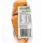 Natural Chicken Breast 200g