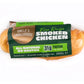 Natural Chicken Breast 200g