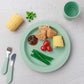 Chicken Nuggets with Hidden Veg