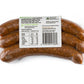 Natural Classic Kransky 270g - 3 Pack