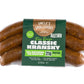 Natural Classic Kransky 270g - 3 Pack