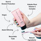 Dream Clean Antioxidant Toothpaste