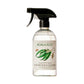 Eucalyptus Multi-Purpose Bathroom Cleaner 500ml