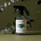 Eucalyptus Multi-Purpose Bathroom Cleaner 500ml