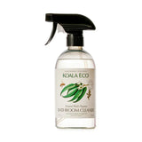 Eucalyptus Multi-Purpose Bathroom Cleaner 500ml