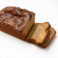 Gluten Free Banana Bread (Made to Order)