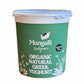 Natural Greek Yoghurt 800g