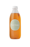 Kombak Fermented Probiotic Drink 1L by Kombak