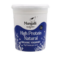 High Protein Natural Yoghurt 1L