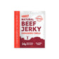 Habanero Chilli Beef Jerky