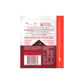 Habanero Chilli Beef Jerky