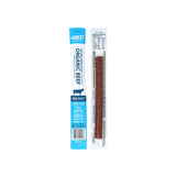 Sea Salt Organic Beef Stick