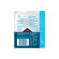 Sea Salt Beef Jerky