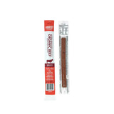 Spicy Organic Beef Stick