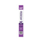 Pizza Organic Beef Stick