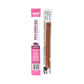 Spicy Organic Beef Stick