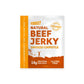 Smoked Chipotle Beef Jerky