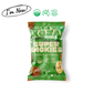 KOJA Minis Super Bickies Apple & Cinnamon